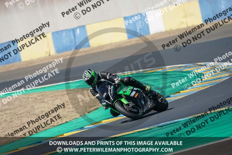 France;Le Mans;event digital images;motorbikes;no limits;peter wileman photography;trackday;trackday digital images